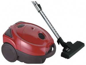 Astor ZW 1357 Vacuum Cleaner Photo, Characteristics