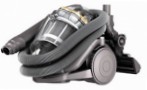 Dyson DC20 Animal Euro Vacuum Cleaner \ katangian, larawan