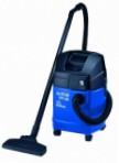 Nilfisk-ALTO AERO 640 Vacuum Cleaner \ katangian, larawan