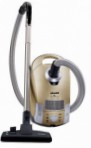 Miele S 4 Gold edition Vacuum Cleaner \ katangian, larawan