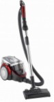 LG V-K8801HTM Vacuum Cleaner \ Characteristics, Photo