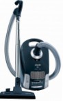 Miele S 4512 Vacuum Cleaner \ katangian, larawan