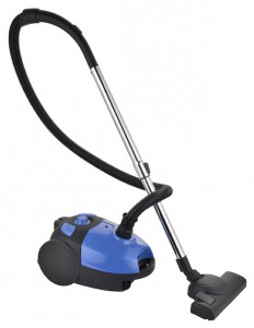 Doffler VCB 1606 Vacuum Cleaner larawan, katangian