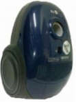 LG V-C38143N Vacuum Cleaner \ Characteristics, Photo
