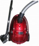 Digital VC-1809 Vacuum Cleaner \ Characteristics, Photo