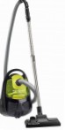 Rowenta RO 2522 Vacuum Cleaner \ katangian, larawan