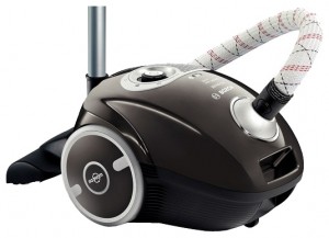 Bosch BGL35MOV6 Vacuum Cleaner Photo, Characteristics