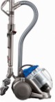 Dyson DC29 dB Allergy Complete Vacuum Cleaner \ katangian, larawan
