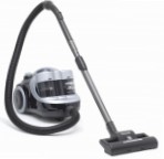 Panasonic MC-E8035 Vacuum Cleaner \ Characteristics, Photo