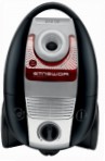 Rowenta RO 3645 Vacuum Cleaner \ katangian, larawan