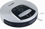 Carneo Smart Cleaner 710 Ηλεκτρική σκούπα \ χαρακτηριστικά, φωτογραφία