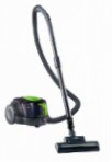 LG V-C33210UNTV Vacuum Cleaner \ Characteristics, Photo