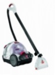 Bissell 1474J Vacuum Cleaner \ Characteristics, Photo