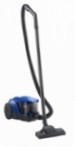 LG VK69461N Vacuum Cleaner \ Characteristics, Photo