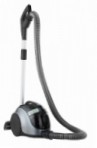 LG VK74W22H Vacuum Cleaner \ Characteristics, Photo