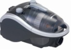 Panasonic MC-CL673SR79 Vacuum Cleaner \ Characteristics, Photo