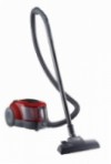 LG VK69402N Vacuum Cleaner \ Characteristics, Photo