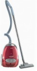LG V-C3033NT Vacuum Cleaner \ Characteristics, Photo