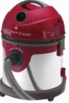 Hoover SX97600 Vacuum Cleaner \ katangian, larawan