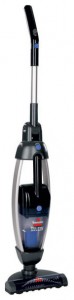 Bissell 10Z3J Vacuum Cleaner Photo, Characteristics