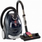 Bissell 33N7J Vacuum Cleaner \ Characteristics, Photo