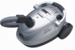 ALPARI VCD 1648 BT Vacuum Cleaner \ Characteristics, Photo