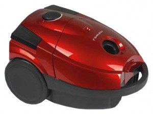Liberton LVG-1238 Vacuum Cleaner larawan, katangian
