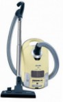 Miele S 4561 Cat&Dog Vacuum Cleaner \ katangian, larawan