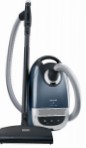 Miele S 5981 + SEB 236 Vacuum Cleaner \ katangian, larawan