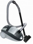 Horizont VCB-1600-02 Vacuum Cleaner \ Characteristics, Photo