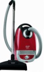 Miele S 5261 Cat&Dog Vacuum Cleaner \ katangian, larawan