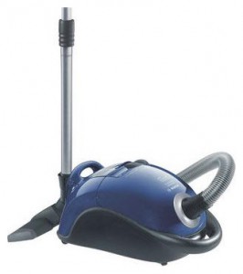 Bosch BSG 72510 Vacuum Cleaner larawan, katangian