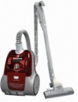 Hoover TFC 6212 Vacuum Cleaner \ Characteristics, Photo