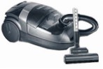 VITEK VT-1838 (2008) Vacuum Cleaner \ katangian, larawan