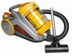 VITEK VT-1846 Vacuum Cleaner \ katangian, larawan
