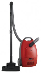 Daewoo Electronics RC-6000 Vacuum Cleaner larawan, katangian