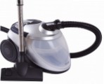 Liberton LVCW-4216 Vacuum Cleaner \ katangian, larawan