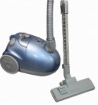 Liberton LVCM-0216 Vacuum Cleaner \ katangian, larawan
