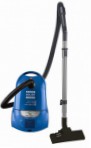 Hoover TP6212 Vacuum Cleaner \ katangian, larawan