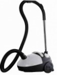 SUPRA VCS-1690 Vacuum Cleaner \ Characteristics, Photo
