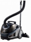BEKO BKS 9220 Vacuum Cleaner \ katangian, larawan