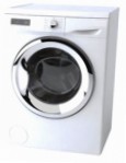 Vestfrost VFWM 1041 WE çamaşır makinesi \ özellikleri, fotoğraf