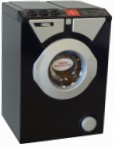 Eurosoba 1000 Black and Silver çamaşır makinesi \ özellikleri, fotoğraf