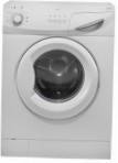 Vestel AWM 840 çamaşır makinesi \ özellikleri, fotoğraf