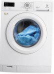Electrolux EWW 51676 HW वॉशिंग मशीन \ विशेषताएँ, तस्वीर