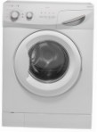 Vestel AWM 1040 S वॉशिंग मशीन \ विशेषताएँ, तस्वीर
