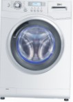 Haier HW 60-1082 çamaşır makinesi \ özellikleri, fotoğraf