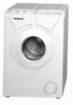 Euronova 1000 EU 355/10 Mașină de spălat \ caracteristici, fotografie