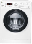 Hotpoint-Ariston WDD 8640 B ﻿Washing Machine \ Characteristics, Photo