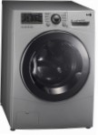 LG F-12A8HDS5 çamaşır makinesi \ özellikleri, fotoğraf